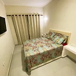 Lourdes Suites - Ubatuba-Sp