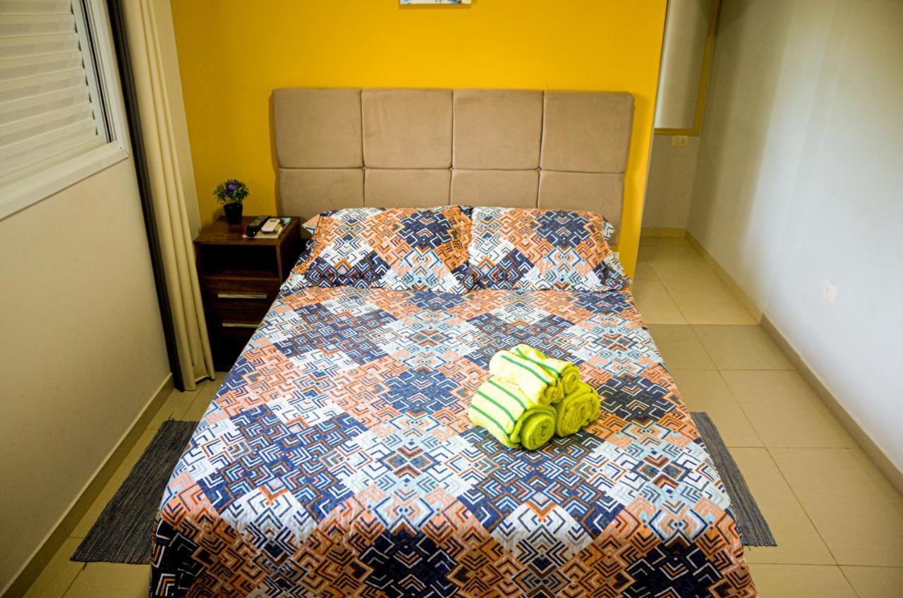 Lourdes - Ubatuba-sp Casa de hóspedes *