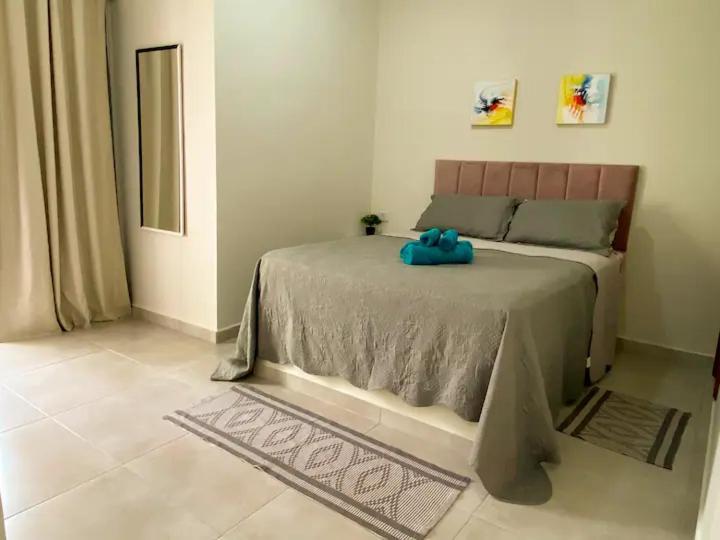 Casa de hóspedes Lourdes - Ubatuba-sp Ubatuba